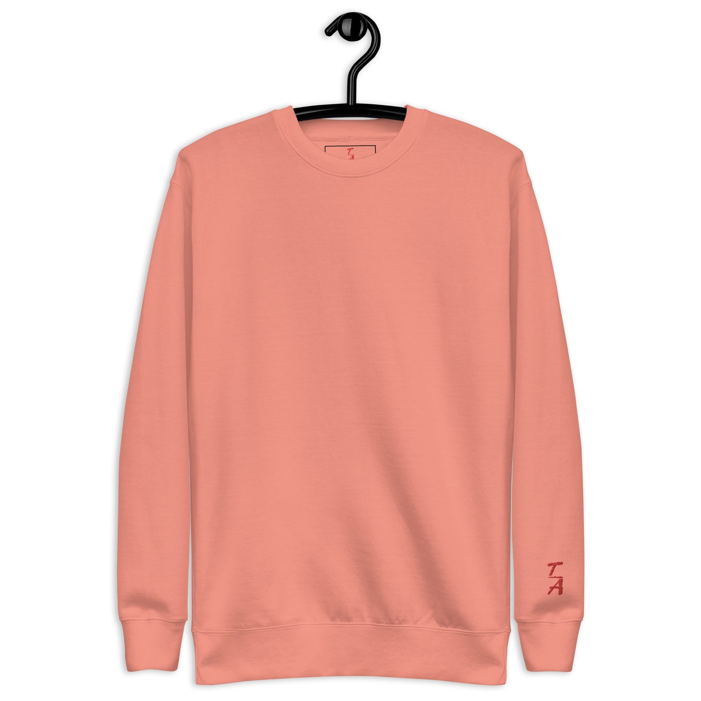 Unisex Premium Sweatshirt